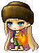 Taisiya